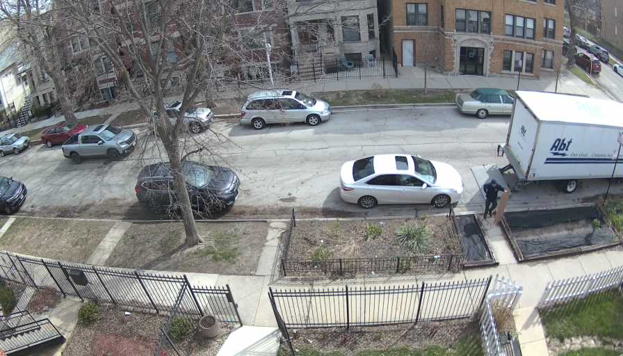 Reolink Camera One_00_Reolink Home Hub One_20260408105901.jpg